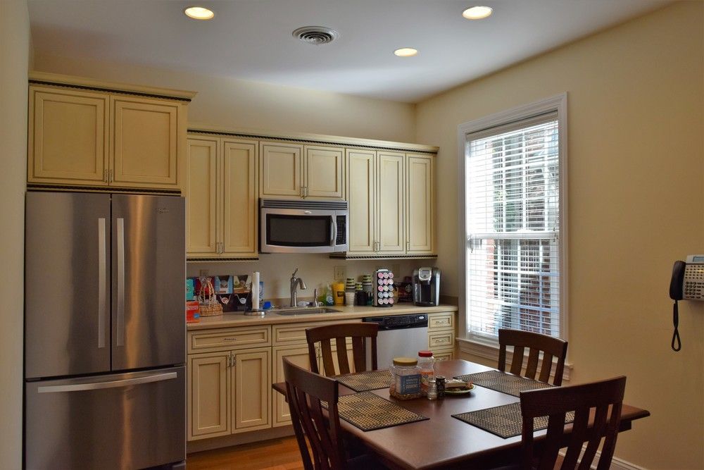 11235 W. Point Drive, Farragut, TN 37934